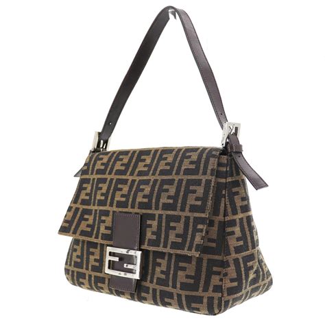 original fendi bag.